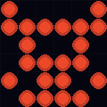 52.221.255.41