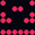 52.221.255.44