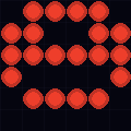 52.221.255.52