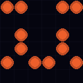 52.221.255.6