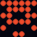 52.221.255.63