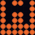 52.221.255.64