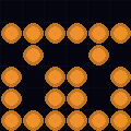 52.221.255.65