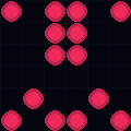 52.221.255.69