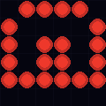 52.221.255.7