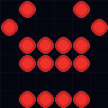 52.221.255.71
