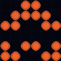 52.221.255.72