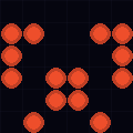 52.221.255.73