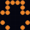 52.221.255.74