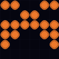 52.221.255.76