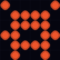 52.221.255.78