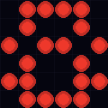 52.221.255.80