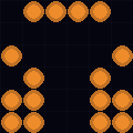 52.221.255.83