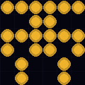 52.221.255.85