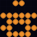 52.221.255.86