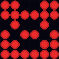 52.221.255.87