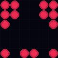 52.221.255.9