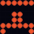 52.221.255.91
