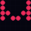 52.221.255.95