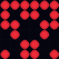 52.221.255.99