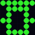 52.221.27.151