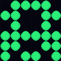52.221.27.239