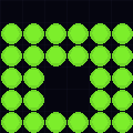 52.221.27.4