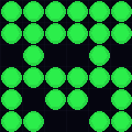 52.221.27.7