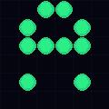 52.221.28.0