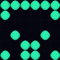 52.221.28.136