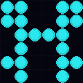 52.221.28.142