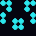 52.221.28.151