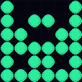 52.221.28.232