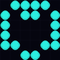 52.221.28.239