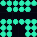 52.221.28.243