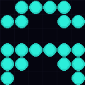 52.221.28.26