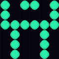 52.221.28.3