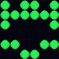52.221.28.32