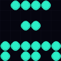 52.221.28.34