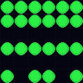 52.221.28.35