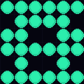 52.221.28.36
