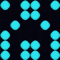 52.221.28.38