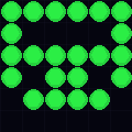 52.221.28.40