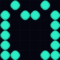 52.221.28.47