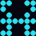 52.221.28.52