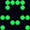 52.221.28.6