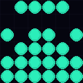 52.221.28.60