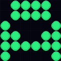 52.221.28.65