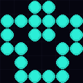 52.221.28.7