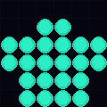 52.221.28.70